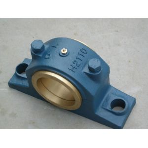 Buy cheap High Precision Bearing Housing Uc 212 Ucp 213 Ucf 205 Ucfc 210 Uct Uck 208 Ucc 209 from wholesalers