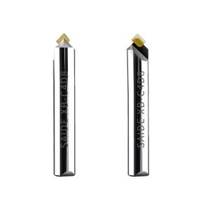 Buy cheap Multiscene CNC Machine Engraving Tools Portable For Industrial from wholesalers