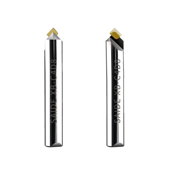 Buy cheap Multiscene CNC Machine Engraving Tools Portable For Industrial from wholesalers