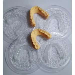 Buy cheap Dental Sheet for Comfort & Safety: Non-Slip & Soft from wholesalers