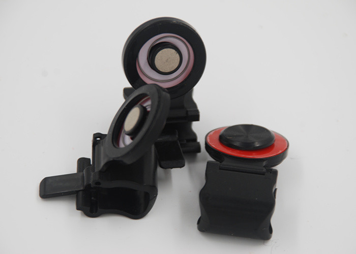 Buy cheap ODM Touch Screen Joystick Flip walk handle for iPhone Android and Tablet PC from wholesalers