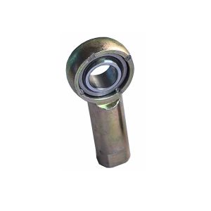 Buy cheap Female Thread Bearing Ball Joint Maintenance Free Rod End from wholesalers