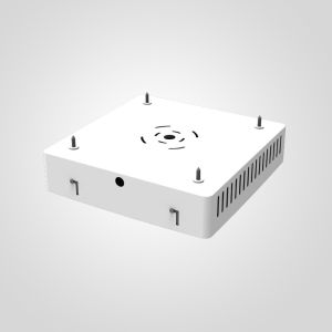 Buy cheap Revolutionize Your Garage Lighting with CREE XTE LED Parking Garage Canopy Light and 2 Modules from wholesalers