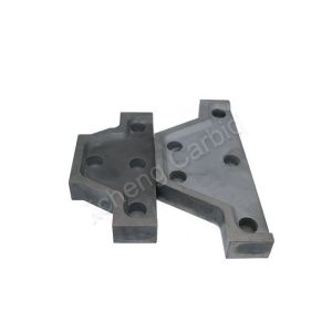 Buy cheap High Strength Carbide Cutting Tools , Custom Tungsten Carbide Cutting Tools from wholesalers