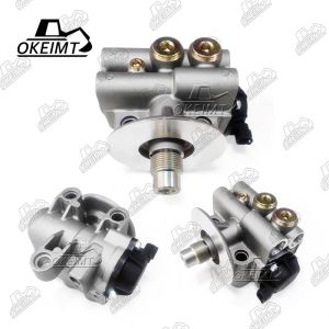 Buy cheap E336D E325D E345D Excavator 371-3602 3713602 C7 C9 Engine Base AS-Fuel Filter from wholesalers