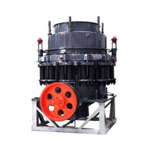 Buy cheap Stone Crushing PSG Series Cone Crusher And PY Spring Cone Crusher from wholesalers