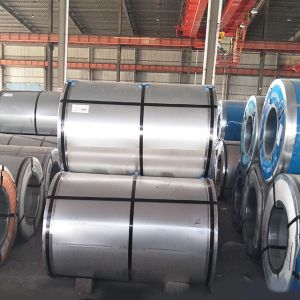 Buy cheap Ppgi Prepainted Steel Coil Suppliers Hot Dipped 600-1250mm product