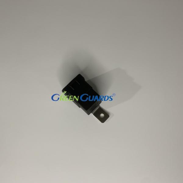 Buy cheap Lawn Mower Parts Relay - 70 Amp G99-7435 Fits Toro Greensmaster And Reelmaster from wholesalers