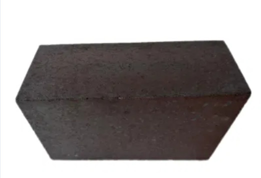 Buy cheap customized shape Magnesia Carbon Brick For Electric Arc Furnace from wholesalers