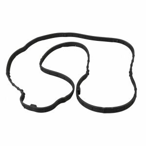 Buy cheap V70 XC60 C30 C70 for Auto Parts 31256854 Oil Seal from wholesalers