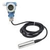 Buy cheap IP68 Intelligent Level Transmitter 316L Stainless Steel Pressure Level Transmitter OEM ODM from wholesalers