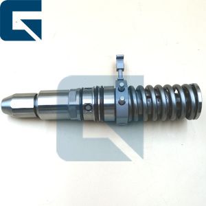 Buy cheap 4P-9076 Diesel Fuel Injector 4P9076 For Diesel Engine 3516 3512 from wholesalers