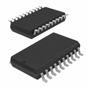 ADM3053BRWZ New Original Electronic Components Integrated Circuits Ic Chip With