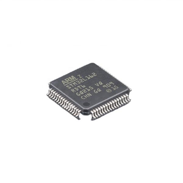 Chuangyunxinyuan Electric Supplies MUC Integrated Circuit IC Microcontroller