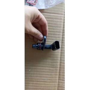 Buy cheap SP226814  Liugong Spare Parts Wheel Loader Sensor from wholesalers