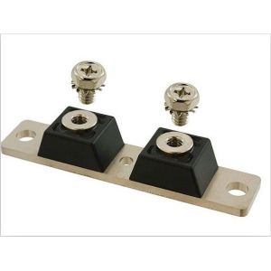 Buy cheap IBM server hard disk HITACHI HUS103073FL3800 10K RPM U320 80 Pin SCSI 73GB from wholesalers