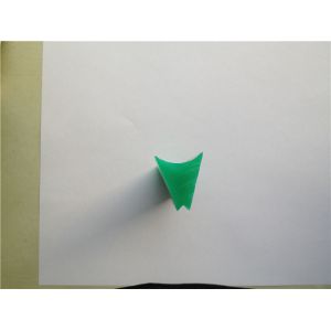 Buy cheap High Strength Ultra Molecular Weight Polyethylene Components For Refrigeration product