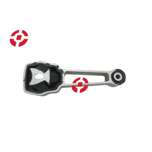 Buy cheap LR000597 J9C1511 Auto Engine Parts Land Rover Engine Torque Rod Mount from wholesalers