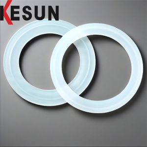 Buy cheap TPE Water jug sealings Thermoplastic Elastomer Raw FDA / High compression set / leak proof TPE Granules from wholesalers