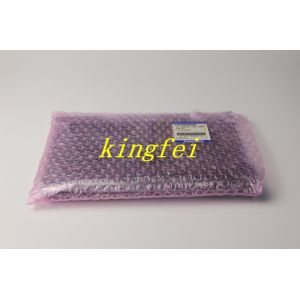 China KXFE0002A00 CM402 CM602 PC Board W Component N610011654AA DT401 Tray Board on sale