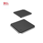 Buy cheap STM32L496ZGT6TR Mcu Electronics Low Power Microcontroller Automation IoT Applications from wholesalers