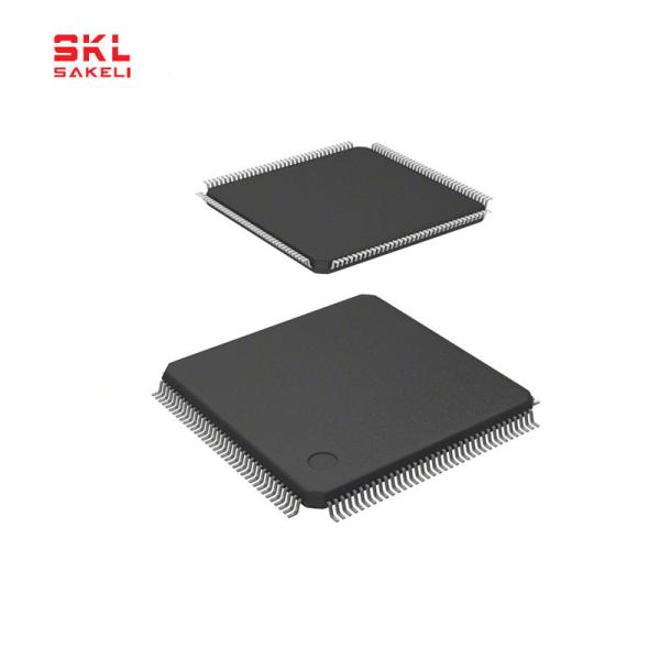 Buy cheap STM32L496ZGT6TR Mcu Electronics Low Power Microcontroller Automation IoT Applications from wholesalers