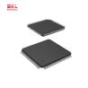 Buy cheap STM32L496ZGT6TR Mcu Electronics Low Power Microcontroller Automation IoT Applications from wholesalers