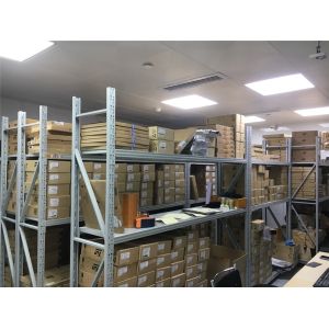 weighing sensor Electronic IC Chip TMP75CQDGKRQ1 Integrated Circuits