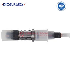 Buy cheap 0445120383 5267035 Diesel Common Rail Fuel Injector 0 445 120 383 for bosch common rail injector assembly from wholesalers
