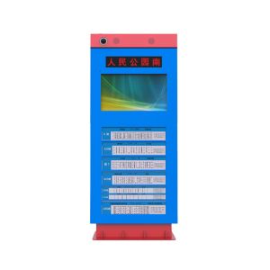 Buy cheap Sign Design 3000nits Outdoor LCD Digital Signage Digital Billboard from wholesalers