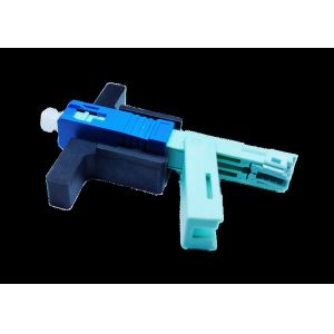 Buy cheap Sc Fast Connector 403 but is refusing to fulfill it. Server openresty the top-performing connector for connections from wholesalers