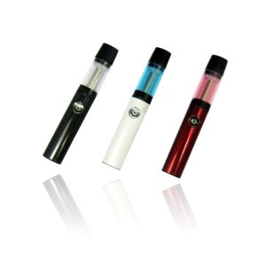 Buy cheap Blister Pack Ovale E Cigarette F6 Lsk Elips CE-V8 E Cig E Lips from wholesalers
