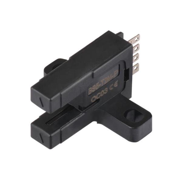 Buy cheap BS5-T2M-P from wholesalers