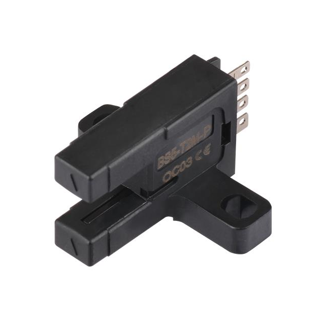 Buy cheap BS5-T2M-P from wholesalers