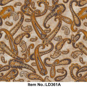 Buy cheap High Accuracy ODM Water Transfer Printing Film For Helmet from wholesalers