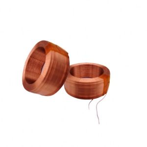 Buy cheap Air Core Inductor Crossover Coil from wholesalers