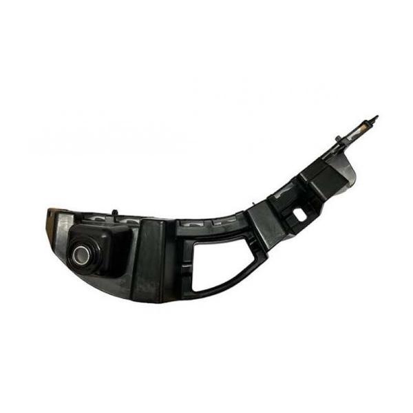 100%tested SQCS Auto Parts Bumper Bracket for SPRINTER W907 W910 Model R OE