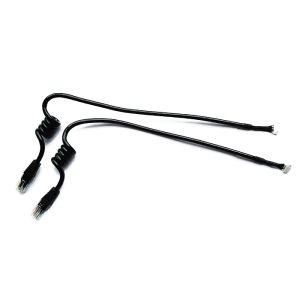 Buy cheap ODM Custom Electronic Wiring Harness CWH14 Engine Cable Harness product