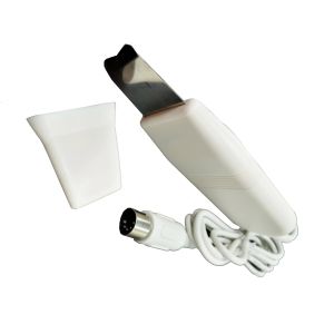 China White Ultrasonic Piezo Transducer High Dependability Long Working Life on sale