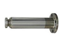 Buy cheap mud pump fluid end extension rod with clamp product