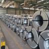 Buy cheap CRNGO of M310 M350 M470 M600 M800 Silicon Steel Non-Grain Oriented Silicon/Electrical Steel Coil from wholesalers