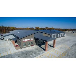 Buy cheap Q235B Q355B Steel Structure Warehouse Building Sandwich Panel Construction Materials from wholesalers