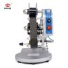 Buy cheap Manual hot stamp ribbon number expiry date coder printer batch coding machines from DY8 from wholesalers