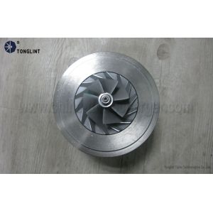 Buy cheap HX50 3580540 3594809 3594810 Turbo Cartridge CHRA for Cummins M11 from wholesalers