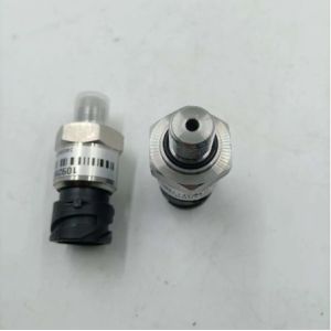 Atlas Pressure sensor replacmeent 1092804000 High Quality Screw Air Compressor