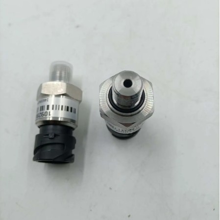 Atlas Pressure sensor replacmeent 1092804000 High Quality Screw Air Compressor