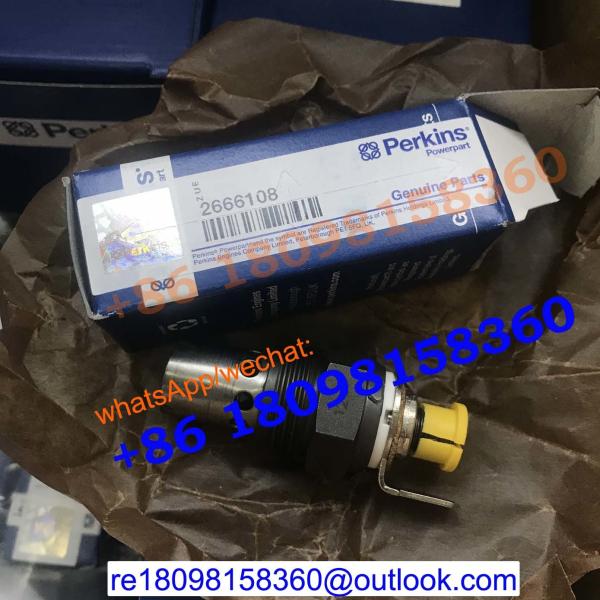 Buy cheap 2666108 2666103 INTAKE HEATER for Perkins engine 1004 1006 from wholesalers