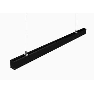 Linear Pendant Lighting / Linear Suspension Lighting