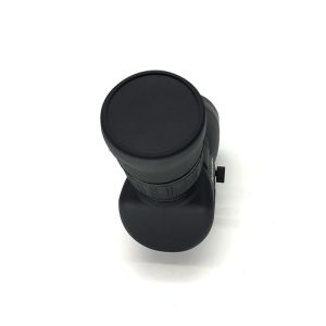 Buy cheap Zoom ED 20-60x60 Compact Spotting Scope With High Definition , Long Life Time from wholesalers