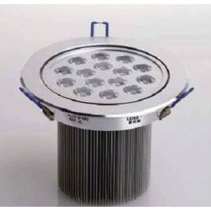 Buy cheap With CE, ROHS certification high power led spotlights from wholesalers